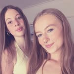 @bella_phelpss - Instagram