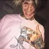 🖤🏳️‍🌈💊 - @bellaphelps2.0 - TikTok