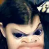 bellaphelps234 - @bellaphelps234 - TikTok