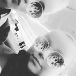 BELLAPHELPSSPAM - @bellaphelps2007 - Instagram
