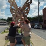 Belle Phelps - Facebook