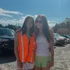 bella and piper - @bella.and.piper3 - TikTok
