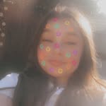 Bella - @bella_piper_ - Instagram