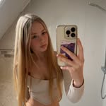 bella - @bellapiper_ - Instagram