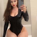 Bella Piper - Facebook