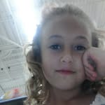 Bella Piper - @bellslovehope - Instagram