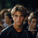 Bella Piper - @fionahoward429ebv - Instagram