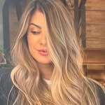 bella piper - @bellapiper778 - Instagram