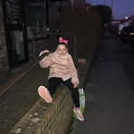 Bella Piper - @piper_bella - Instagram
