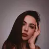 Bella Piper - @yltimatka_hobgoblin - TikTok