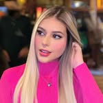 Bella Piper - @bellapiper782 - Instagram