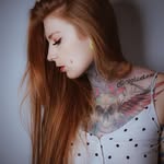 Bella Piper - @bellapiper3904 - Instagram