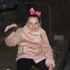 bella piper - @bella_piper1 - TikTok