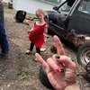 Bella Piper - @serryhandel - TikTok