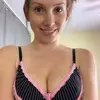 bella piper - @bella.piper1 - TikTok