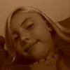 Bella Piper  - @bellapiper2006 - TikTok