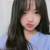 Belladona piper - @bellapiper5 - TikTok