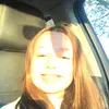 bellapiper90 - @bellapiper12 - TikTok