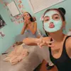 bella&piper - @bella_and_piper_spam - TikTok