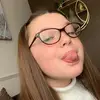 Bella.piperrr - @bella.piperrr - TikTok