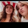 Piper🪶 - @piper..isabella - TikTok