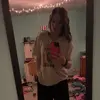 Piper - @piper_isabella1 - TikTok