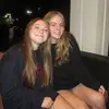 piper - @piperbellamy - TikTok