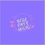 Vanda Piperno - @bellapipermodas - Instagram