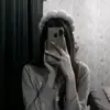 B🤡 - @bella_pizza - TikTok