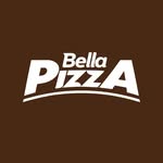 Bella | Pizzaria - @bellapizzapvh - Instagram