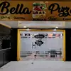 bella pizza - @bella_pizza4 - TikTok