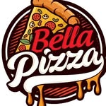 Bella Pizza - @bellapizzagrajau - Instagram