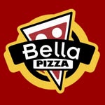 Bella Pizza - @bellapizzasantafe - Instagram