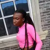 Bella pizza - @user281081248002 - TikTok