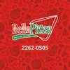 Bella Pizza - @bellapizzacostarica - TikTok