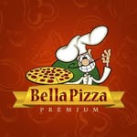 Bella Pizza - @bellapizza.formosa - Instagram