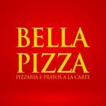 Bella Pizza - @bellapizzajw - Instagram
