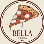 BELLA PIZZA🍕 - @bellapizzash - Instagram