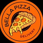 Bella Pizza - @bella.pizza_ - Instagram