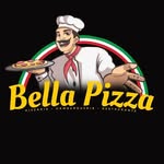 Bella Pizza - @bellapizzabh - Instagram