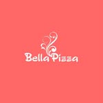 Bella Pizza - @bella_pizza_claudio - Instagram