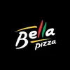 Bella Pizza - @user3081696022631 - TikTok