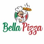 Bella Pizza - @bellapizza.en - Instagram