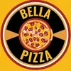 Bella pizza - @bellapizza71 - TikTok