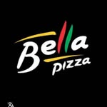 Bella Pizza - @bella_pizza25 - Instagram