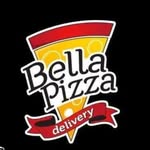 Bella Pizza 🍕 - @bella_pizza___ - Instagram