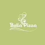 Bella Pizza - Itapecerica - @bellapizza_itapecerica - Instagram