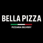 🍕BELLA PIZZA - Nº1 DE GUAXUPÉ 🏆 - @bellapizza_guaxupe - Instagram