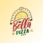 Bella Pizza & Delivery | PIZZARIA E RESTAURANTE JAPONÊS - @bellapizza_rj - Instagram