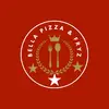 Bella Pizza & Fryz🍕🍔 - @bellapizza570 - TikTok